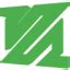 pursuit ffmpeg|NuGet Gallery .
